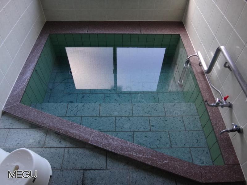 מוריאוקה Maruya Ryokan מראה חיצוני תמונה